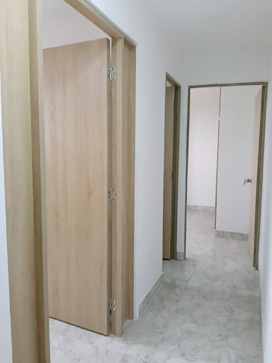 Apartamento en venta en Miraflores, Cali · foto 11 de 20