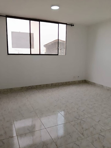 Apartamento en venta en Miraflores, Cali · foto 12 de 20