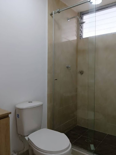 Apartamento en venta en Miraflores, Cali · foto 13 de 20