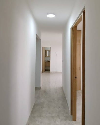Apartamento en venta en Miraflores, Cali · foto 15 de 20