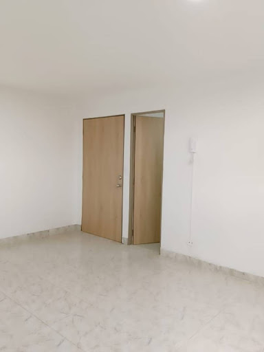 Apartamento en venta en Miraflores, Cali · foto 16 de 20