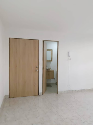 Apartamento en venta en Miraflores, Cali · foto 17 de 20