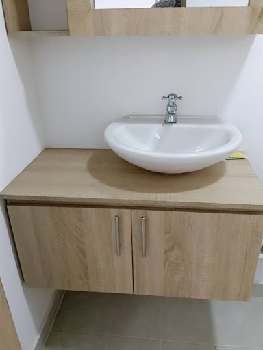 Apartamento en venta en Miraflores, Cali · foto 19 de 20