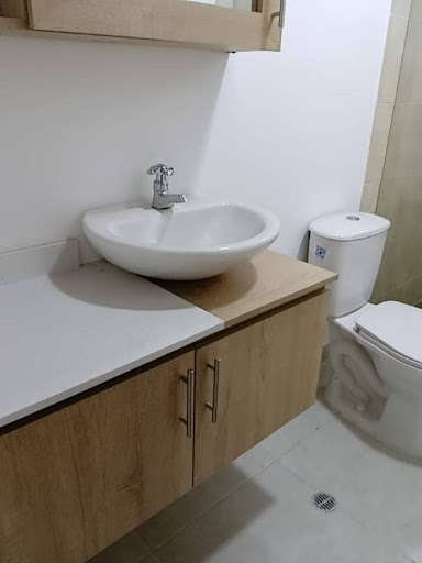 Apartamento en venta en Miraflores, Cali · foto 20 de 20
