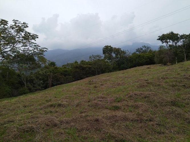 Lote en venta en Pance, Cali · foto 8 de 8