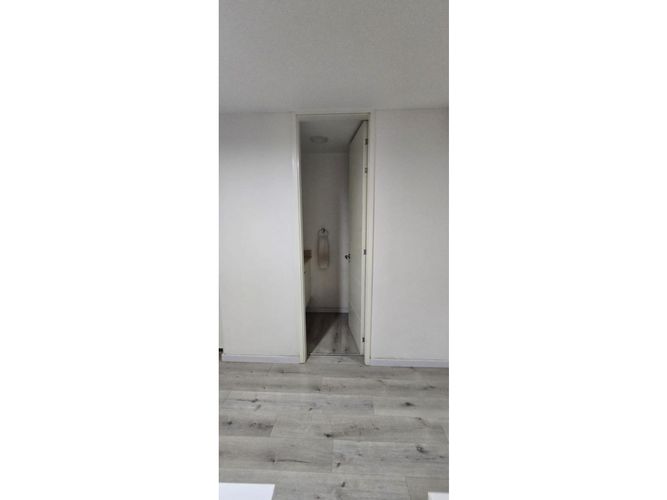 Oficina en arriendo en Las Palmas, Medellín, 33 m² · foto 7 de 9