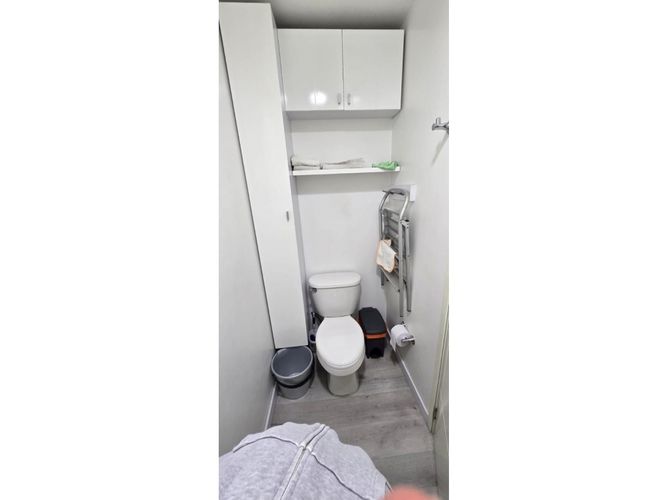 Oficina en arriendo en Las Palmas, Medellín, 33 m² · foto 9 de 9
