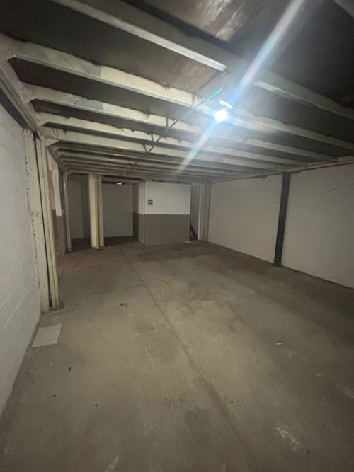 Bodega en venta en Rosario, Barranquilla, 400 m² · foto 2 de 15