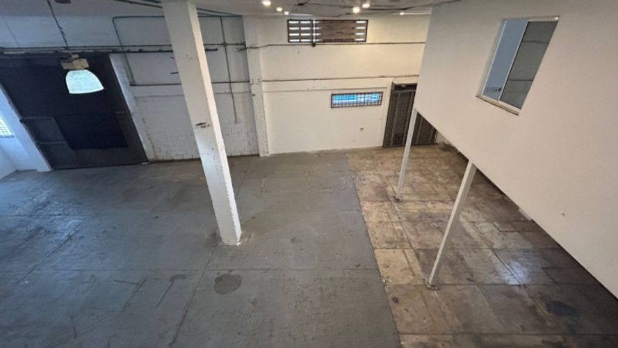 Bodega en venta en Rosario, Barranquilla, 400 m² · foto 3 de 15