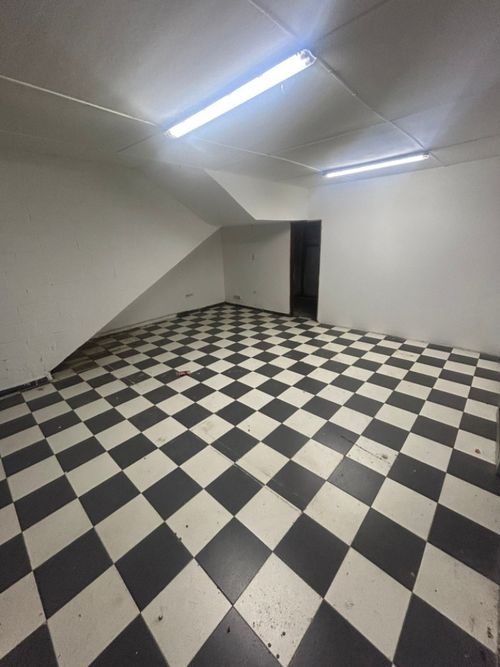 Bodega en venta en Rosario, Barranquilla, 400 m² · foto 4 de 15