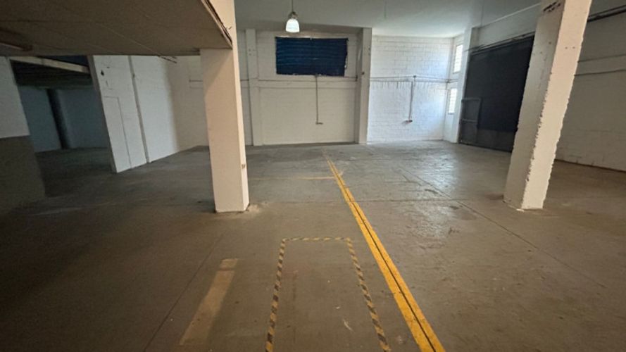 Bodega en venta en Rosario, Barranquilla, 400 m² · foto 5 de 15