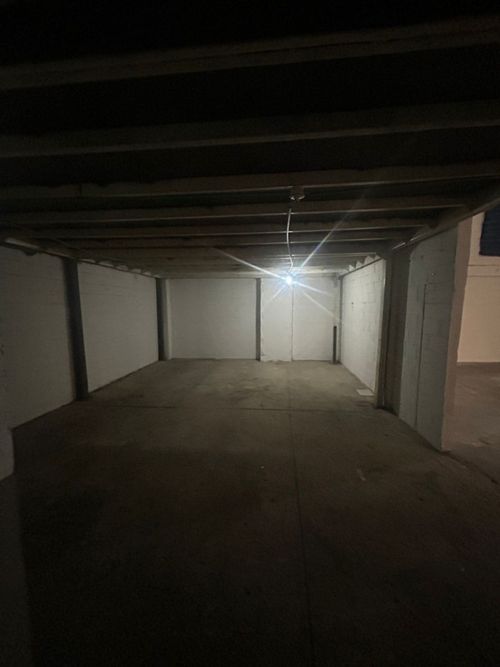 Bodega en venta en Rosario, Barranquilla, 400 m² · foto 8 de 15