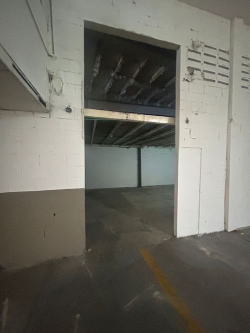Bodega en venta en Rosario, Barranquilla, 400 m² · foto 9 de 15