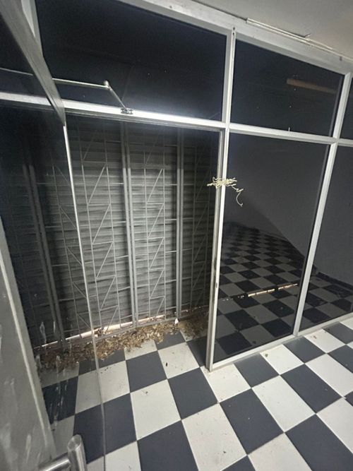 Bodega en venta en Rosario, Barranquilla, 400 m² · foto 10 de 15