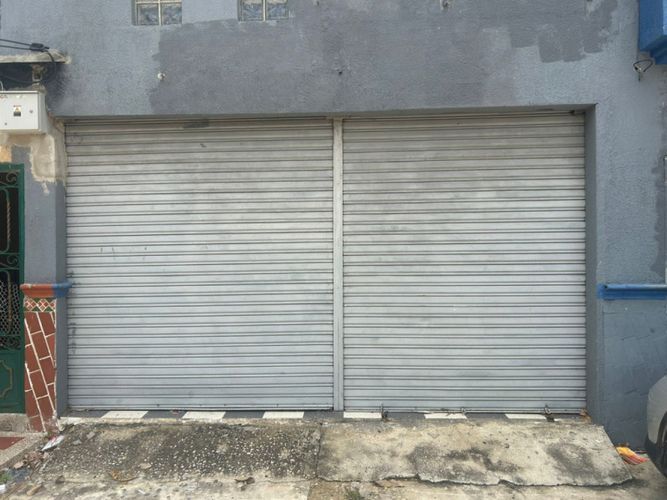 Bodega en venta en Rosario, Barranquilla, 400 m² · foto 11 de 15
