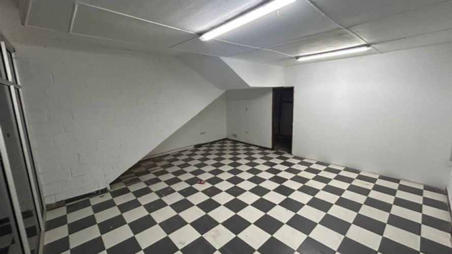 Bodega en venta en Rosario, Barranquilla, 400 m² · foto 12 de 15