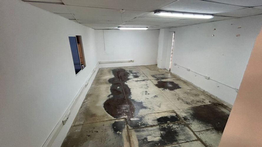 Bodega en venta en Rosario, Barranquilla, 400 m² · foto 13 de 15
