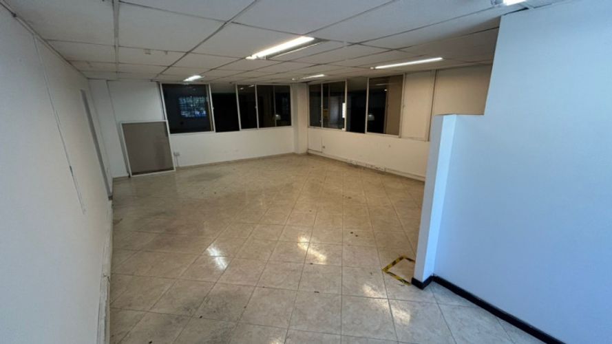 Bodega en venta en Rosario, Barranquilla, 400 m² · foto 14 de 15