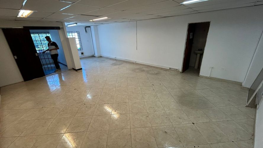 Bodega en venta en Rosario, Barranquilla, 400 m² · foto 15 de 15