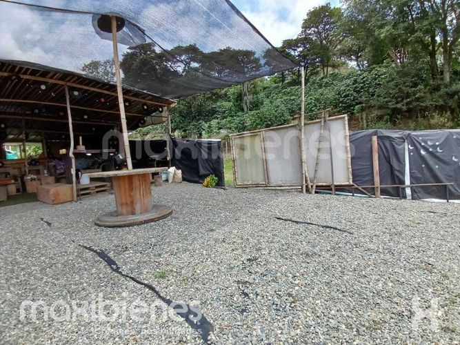 Finca en arriendo en San Pablo, Medellín, 3000 m² · foto 6 de 22