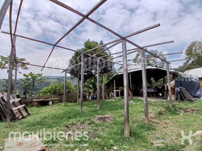 Finca en arriendo en San Pablo, Medellín, 3000 m² · foto 15 de 22