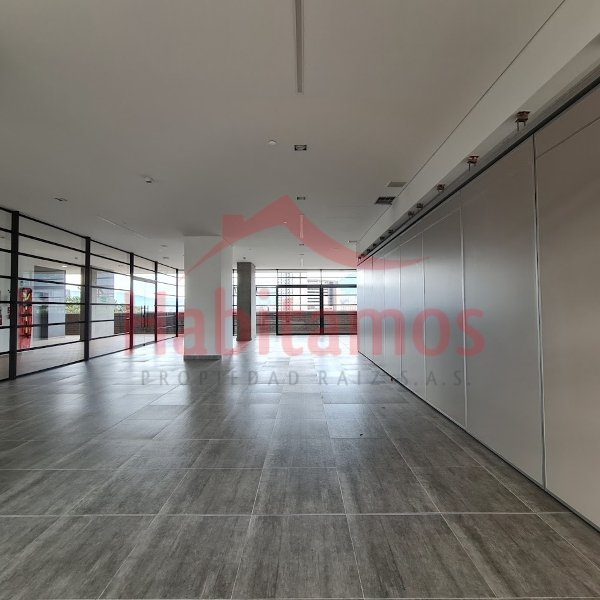 Apartamento en venta en Las Vegas, Envigado · foto 4 de 24