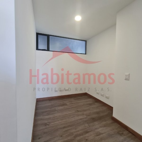 Apartamento en venta en Las Vegas, Envigado · foto 18 de 24