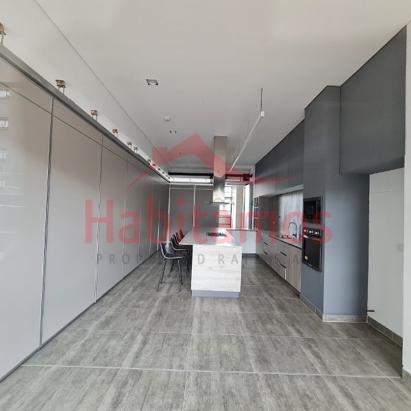 Apartamento en venta en Las Vegas, Envigado · foto 19 de 24