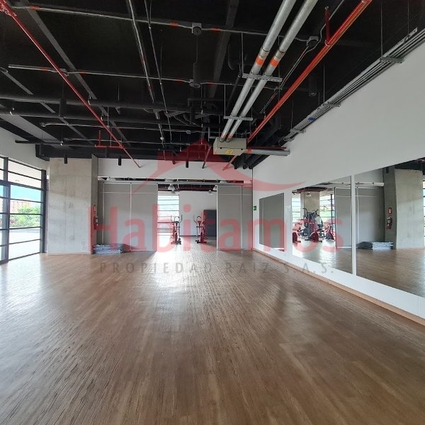 Apartamento en venta en Las Vegas, Envigado · foto 21 de 24