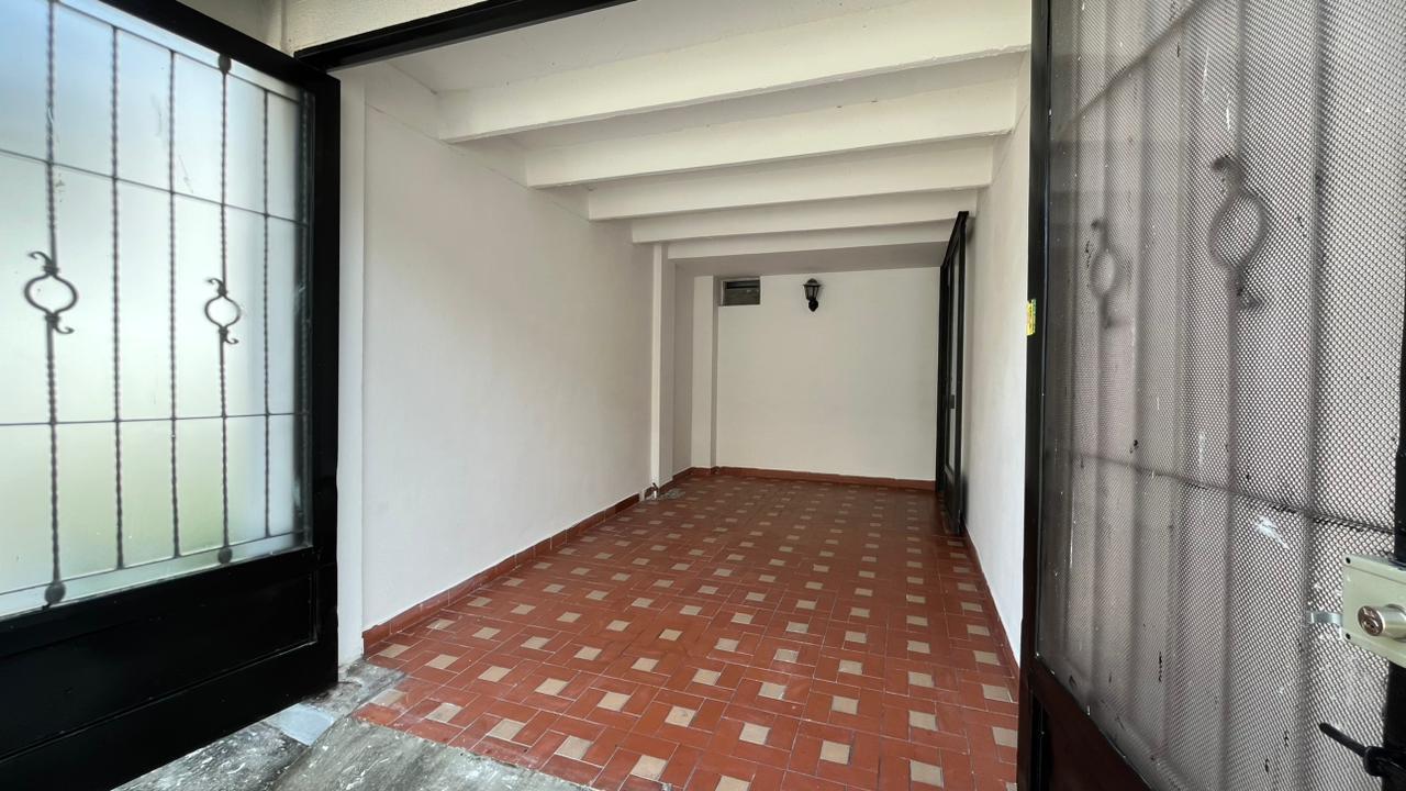 Casa en venta en Cerritos, Pereira · foto 3 de 14