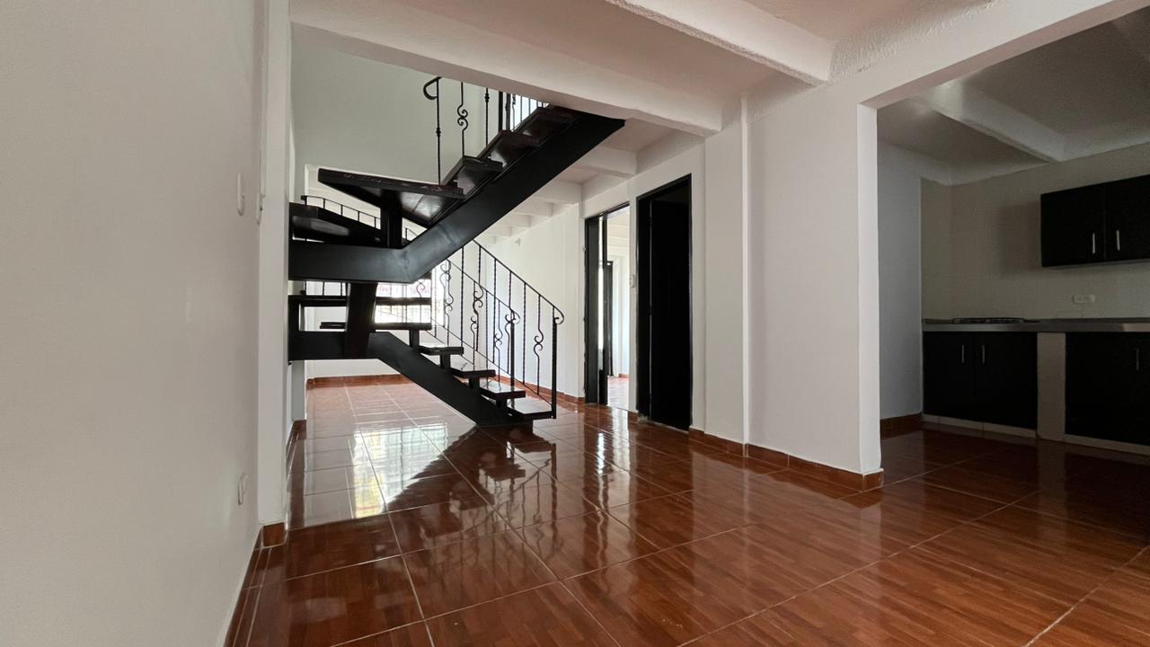 Casa en venta en Cerritos, Pereira · foto 4 de 14