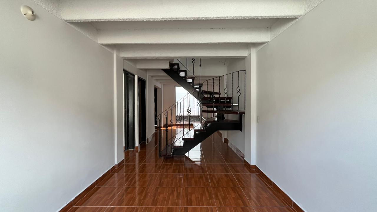 Casa en venta en Cerritos, Pereira · foto 5 de 14