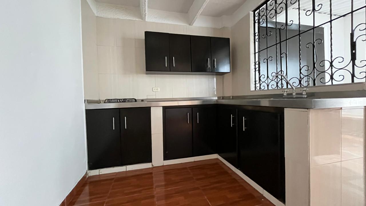 Casa en venta en Cerritos, Pereira · foto 6 de 14
