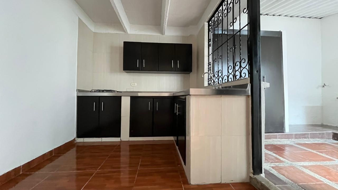 Casa en venta en Cerritos, Pereira · foto 7 de 14
