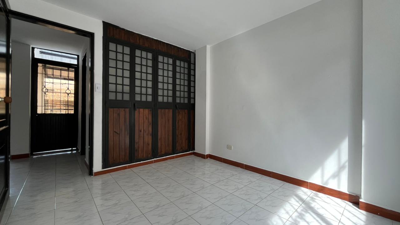 Casa en venta en Cerritos, Pereira · foto 8 de 14