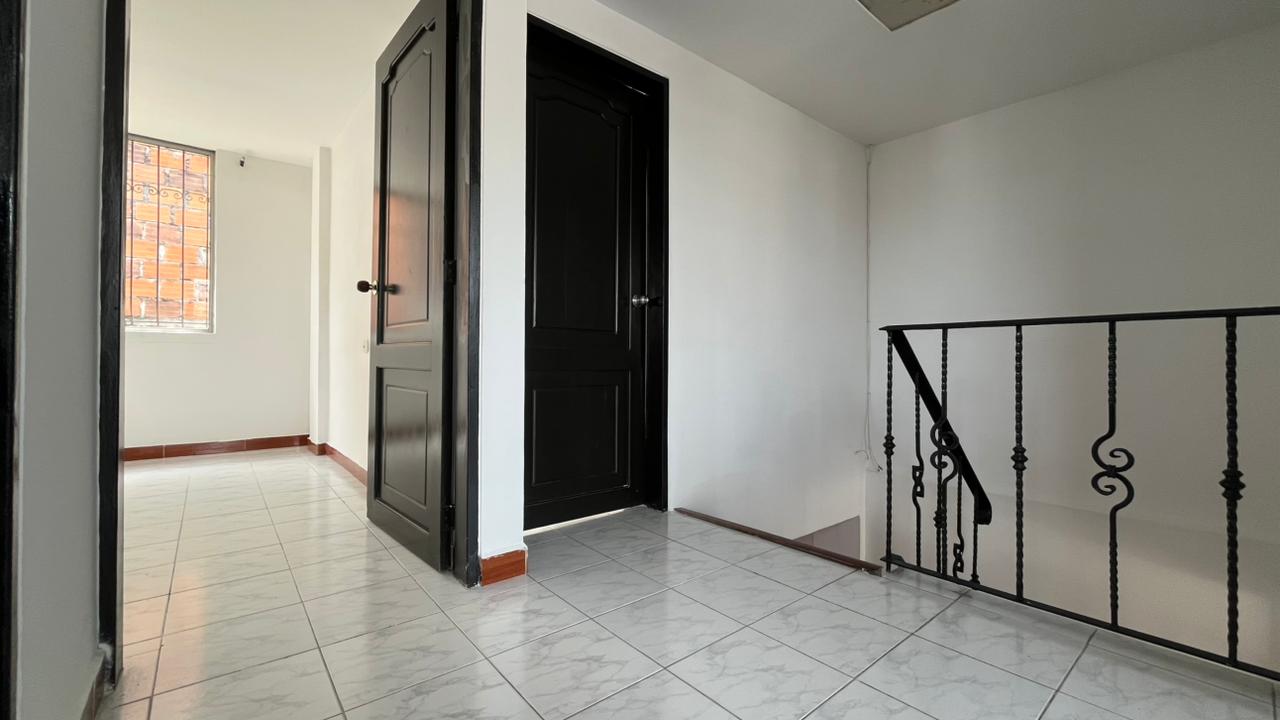 Casa en venta en Cerritos, Pereira · foto 9 de 14