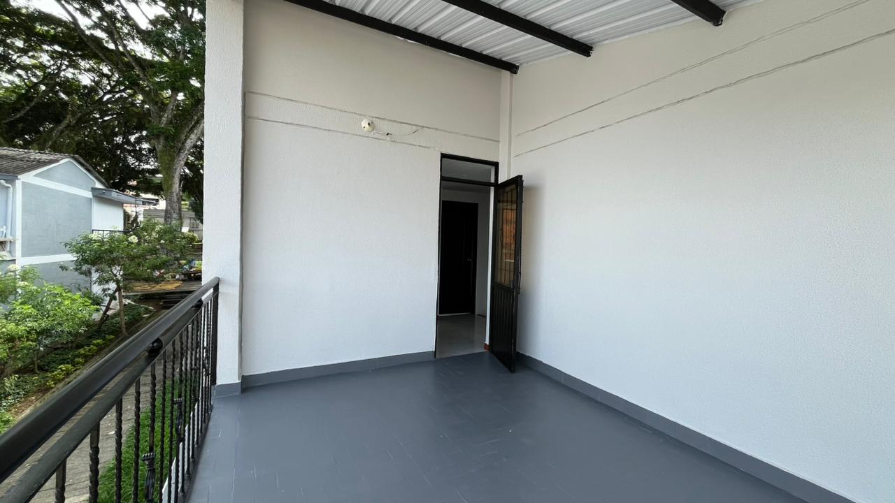 Casa en venta en Cerritos, Pereira · foto 10 de 14