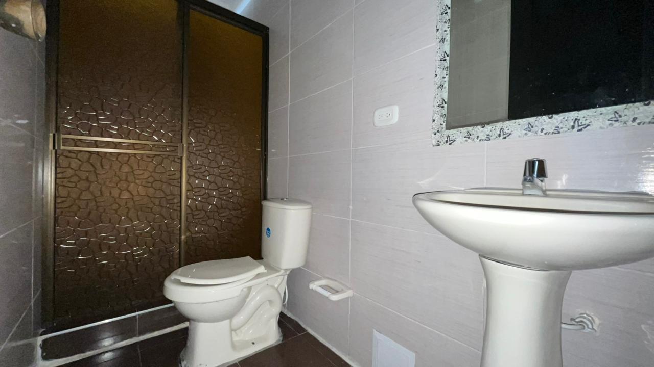 Casa en venta en Cerritos, Pereira · foto 12 de 14