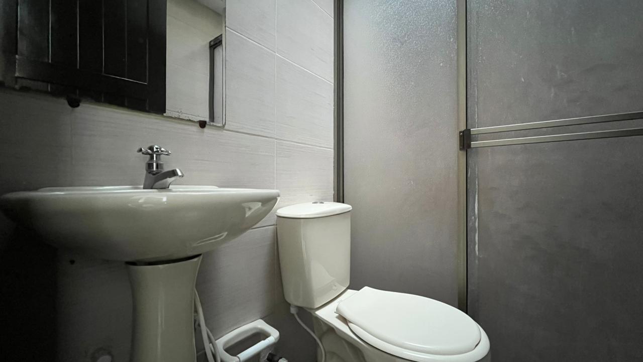 Casa en venta en Cerritos, Pereira · foto 13 de 14