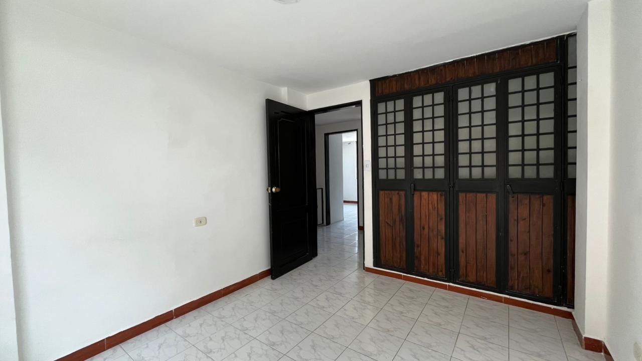 Casa en venta en Cerritos, Pereira · foto 14 de 14