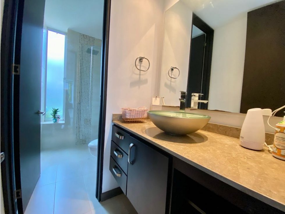 Casa en venta en Canelon, Cajicá · foto 7 de 24