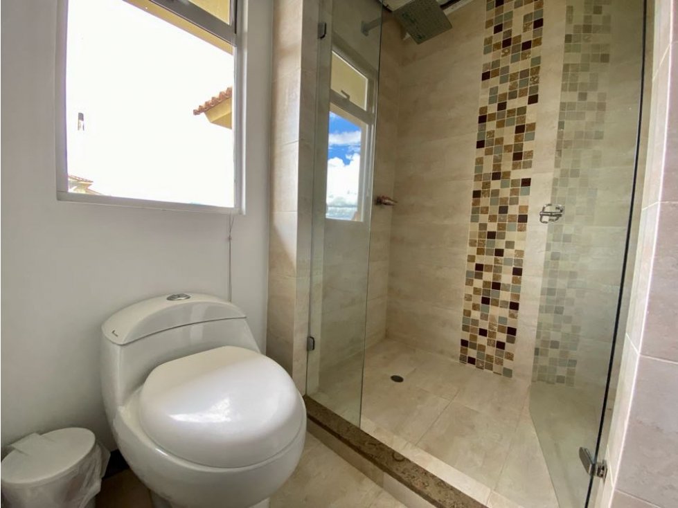 Casa en venta en Canelon, Cajicá · foto 24 de 24