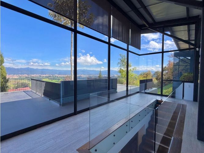 Casa de 3 alcobas en venta en Fusca, Chía, 350 m² · foto 14 de 24