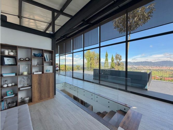 Casa de 3 alcobas en venta en Fusca, Chía, 350 m² · foto 15 de 24