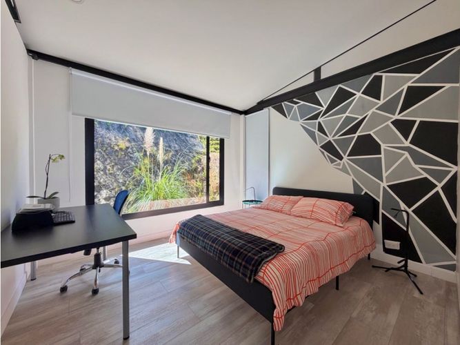 Casa de 3 alcobas en venta en Fusca, Chía, 350 m² · foto 22 de 24
