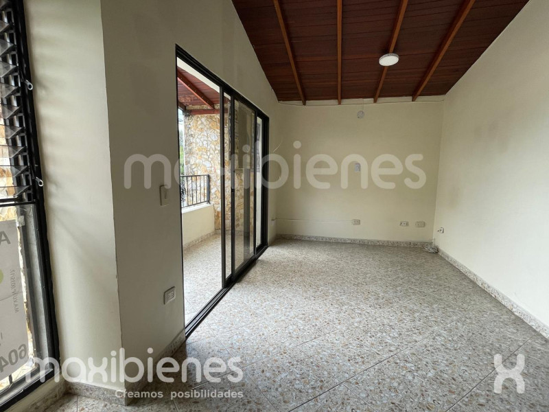 Apartamento en venta en Belen Las Playas, Medellín 2