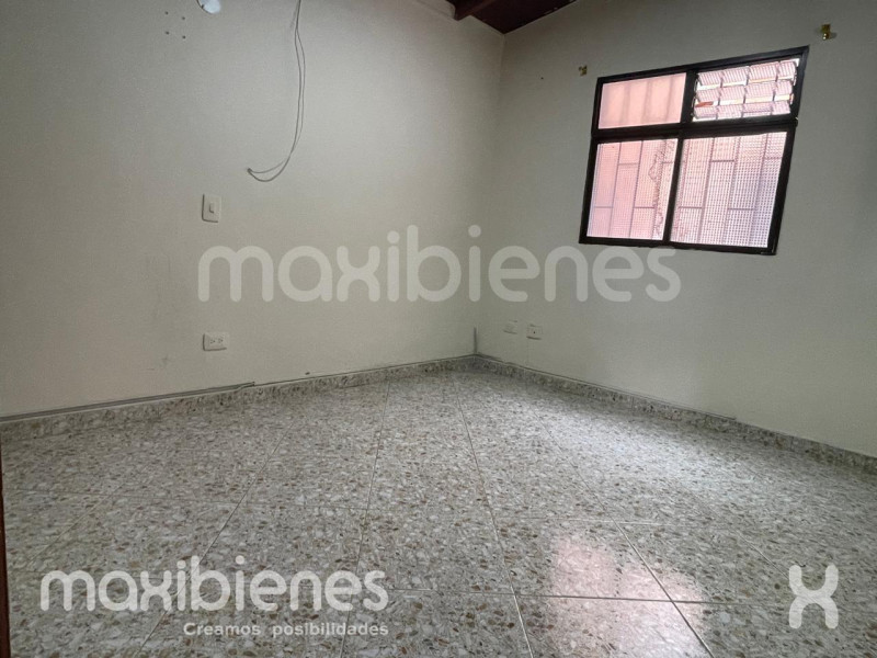 Apartamento en venta en Belen Las Playas, Medellín 5