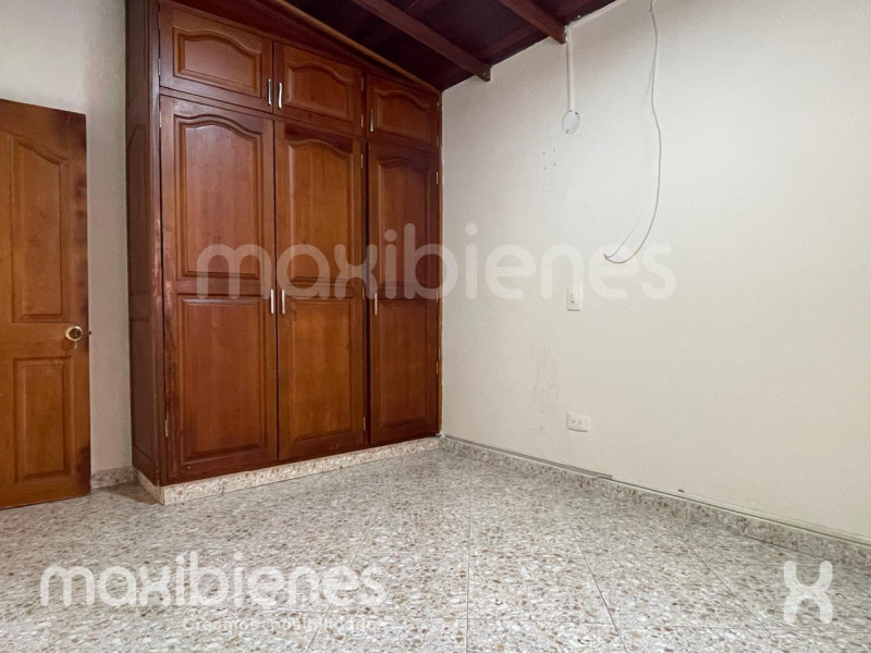 Apartamento en venta en Belen Las Playas, Medellín · foto 6 de 21