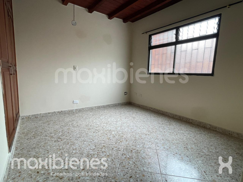 Apartamento en venta en Belen Las Playas, Medellín · foto 7 de 21
