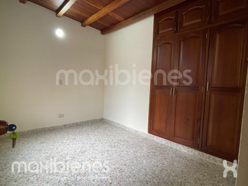 Apartamento en venta en Belen Las Playas, Medellín · foto 9 de 21